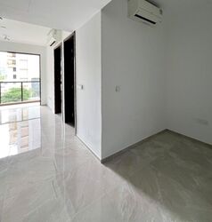 Tembusu Grand (D15), Condominium #525109351